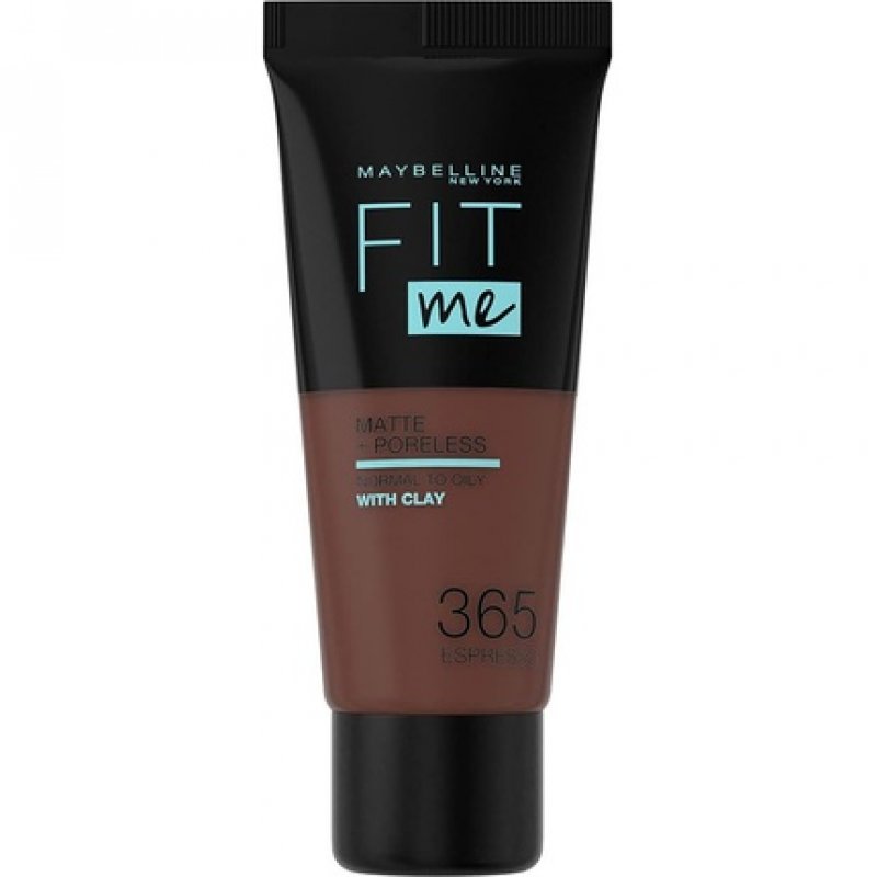 Maybelline Garnier 365 Espresso 30ml