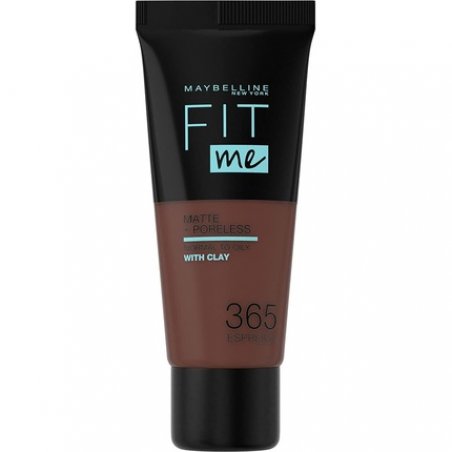 Maybelline Garnier 365 Espresso 30ml