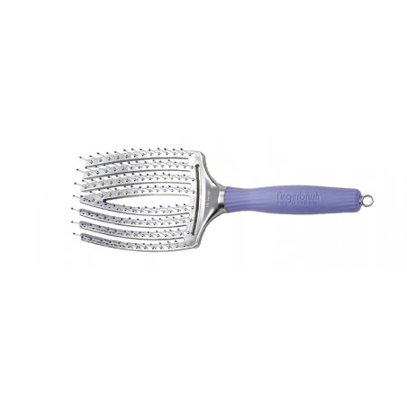 Olivia Garden Fingerbrush
