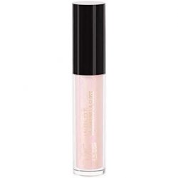 Inglot Me Like Volumizing Lip Gloss Vesper 51