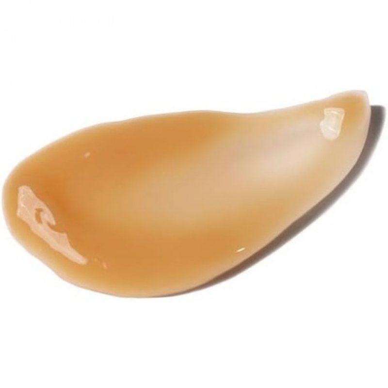 Anoint H O De-Puffing Eye Gel Hydrating Eye Gel for Puffy Eyes Dark Circles & Eye Bags Coffee Cucumber & Manuka Honey