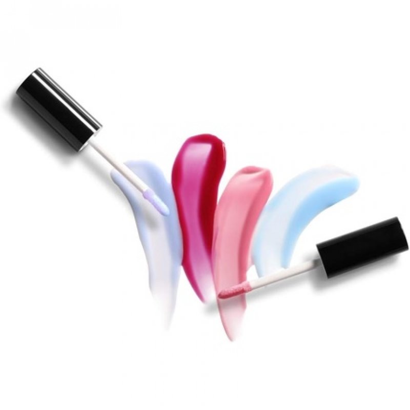 Nyx Thisiseverything Lip Oil Sheer 8ml