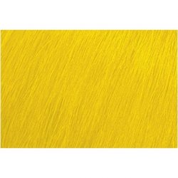Matrix SoBoost Permanent Hair Colour Yellow 60ml