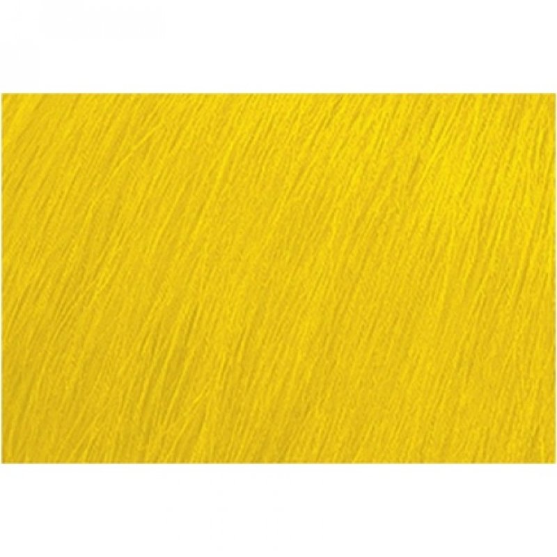 Matrix SoBoost Permanent Hair Colour Yellow 60ml