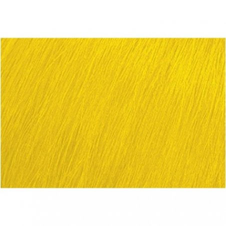 Matrix SoBoost Permanent Hair Colour Yellow 60ml