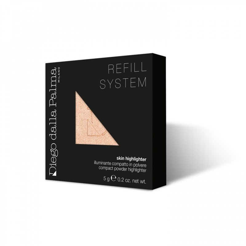 Diego Dalla Palma Refill Sys Illuminante 133
