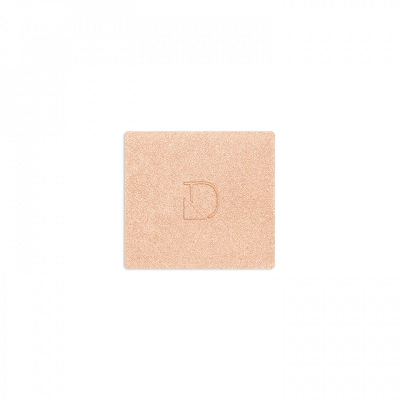 Diego dalla Palma Skin Highlighter 5 g 133 Champagne