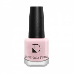 Diego Dalla Palma Nail Polish 238 Too Shy
