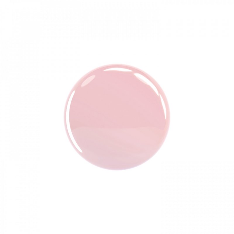 Diego Dalla Palma Nail Polish 238 Too Shy