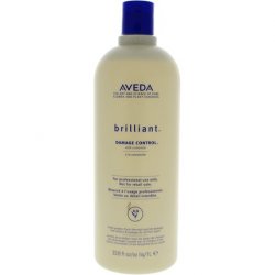 Aveda Brilliant Damage Control 250ml