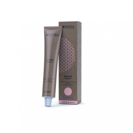 INDOLA P.11 Pastel Intensive Ash 60ml