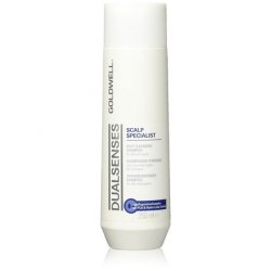 Goldwell Dualsenses Scalp Specialist Deep Cleansing Shampoo 250ml