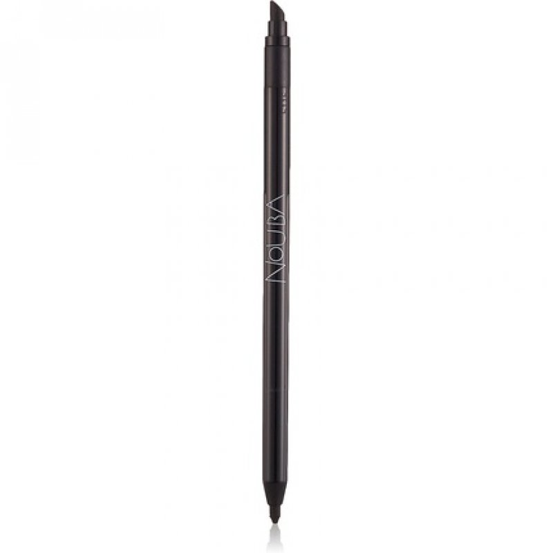 Twist & Write Eye Pencil No. 1