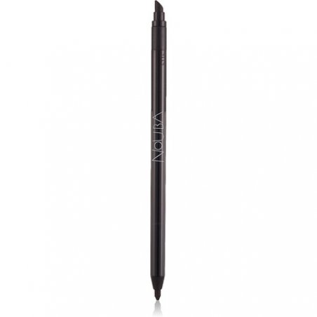 Twist & Write Eye Pencil No. 1