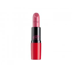 Artdeco Perfect Color Lipstick 877 Love Item 4g