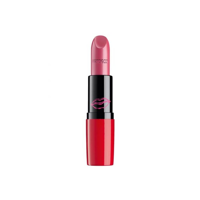 Artdeco Perfect Color Lipstick 877 Love Item 4g