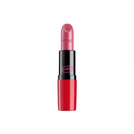 Artdeco Perfect Color Lipstick 877 Love Item 4g