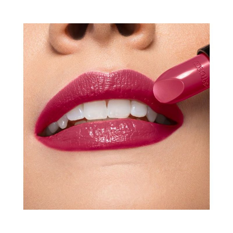 Artdeco Perfect Color Lipstick 877 Love Item 4g