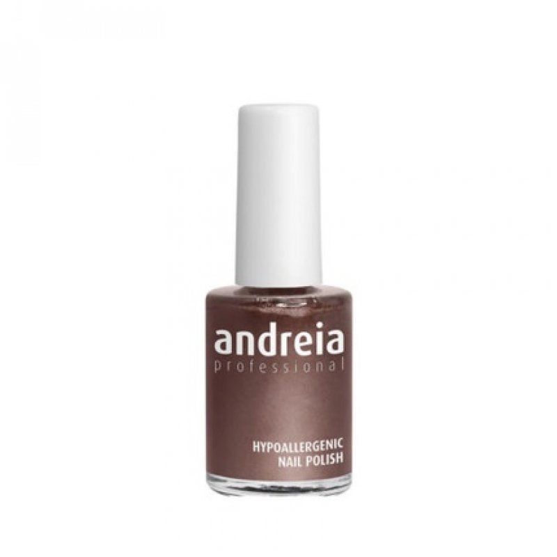 Andreia Professional Hypoallergenic Nail Polish Nº 49 14ml