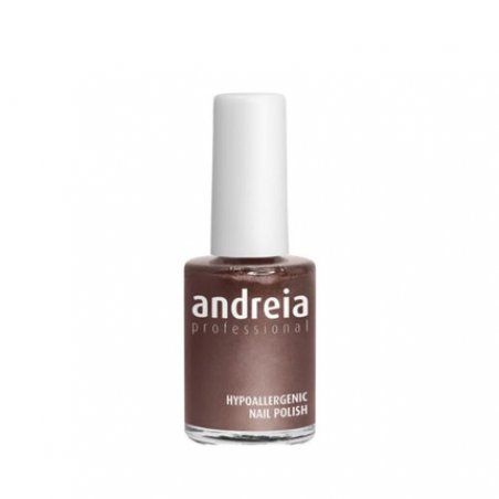 Andreia Professional Hypoallergenic Nail Polish Nº 49 14ml