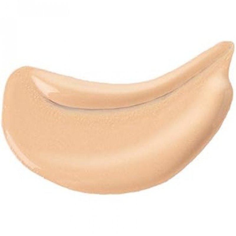Paese Cosmetics Lush Satin Foundation Shade Number 31 50ml
