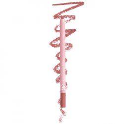 Mulac Cosmetics Lip Master 02 Nudelicius 1.2g