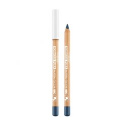 Deborah Milano Pure Formula Blue Pencil - Blue No. 3