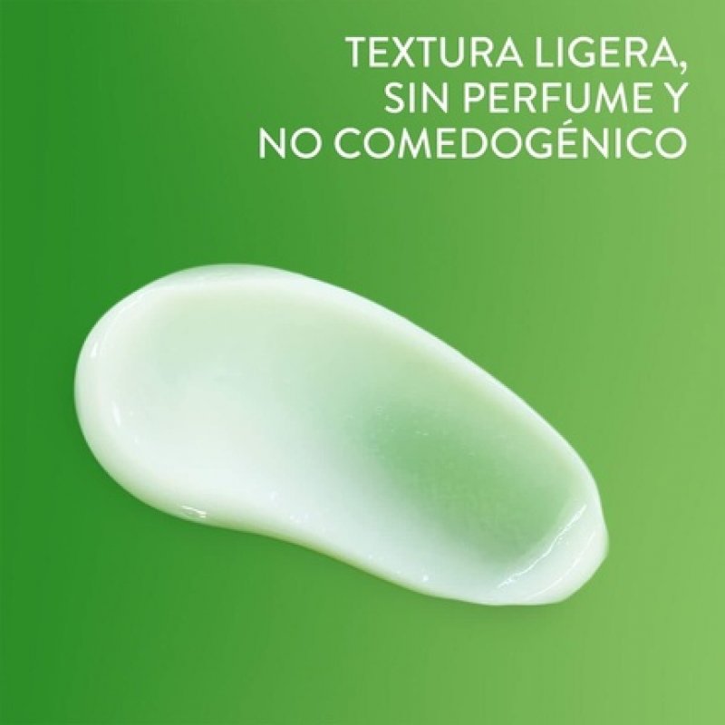 Cetaphil Daily Facial Moisturizer Dry Skin 88mL