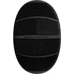 Sigma Switch Silicone Makeup Brush Cleaner for Switching Shades and Pigments with Cleaning Mat - Full Size