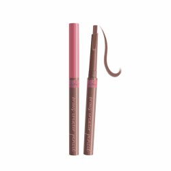Lovely OC208N1 eyebrow pencil