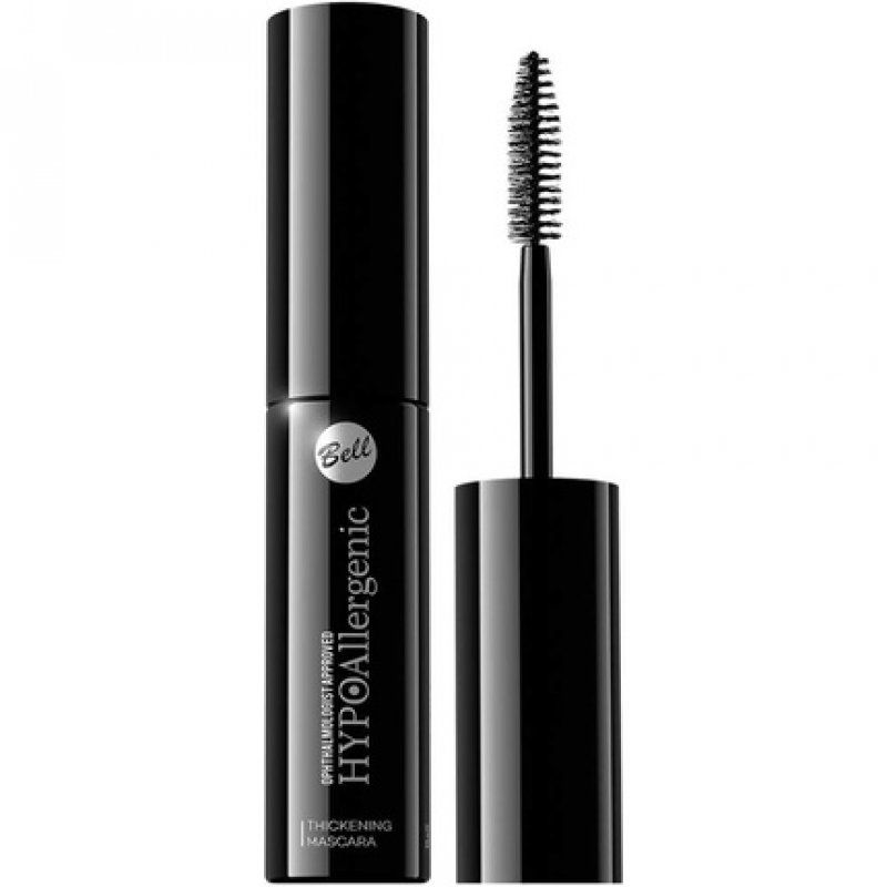 Bell HYPOAllergenic Thickening Mascara 1.9g
