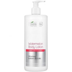 BIELENDA Massage Lotion 500ml