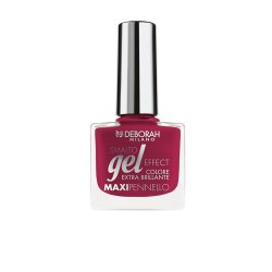 Deborah Milano Gel Effect Mixed Barries 20 8.5ml