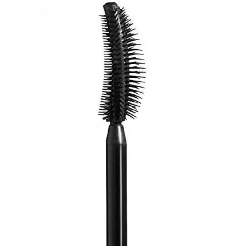 Maybelline New York Lash Sensational Mascara 9.5ml Deep Black