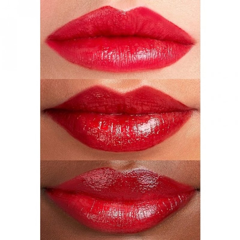 Dr. PAWPAW Tinted Ultimate Red Balm for Lips and Skin 25ml