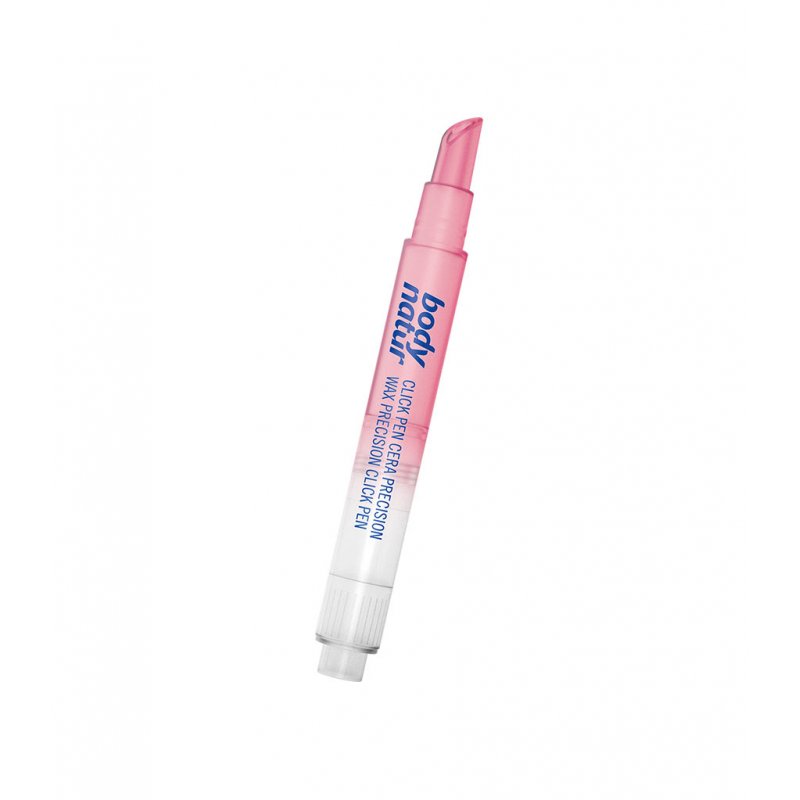 Click Pen Precision Facial Wax 3ml