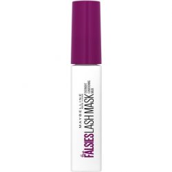 Maybelline New York Eyelash Mask Falsies Lash Lift Mask with Pro-Kera Complex and Argan Oil 10ml