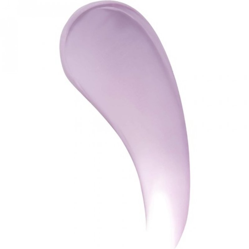 Maybelline New York Eyelash Mask Falsies Lash Lift Mask with Pro-Kera Complex and Argan Oil 10ml