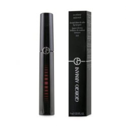 Giorgio Armani Ecstasy Mirror Liquid Lipstick 503 Vertigo 6ml