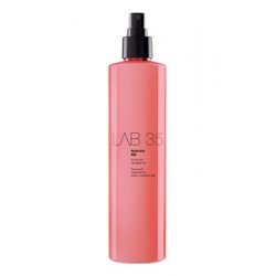 Kallos Lab 35 Hair serum 300 ml Women