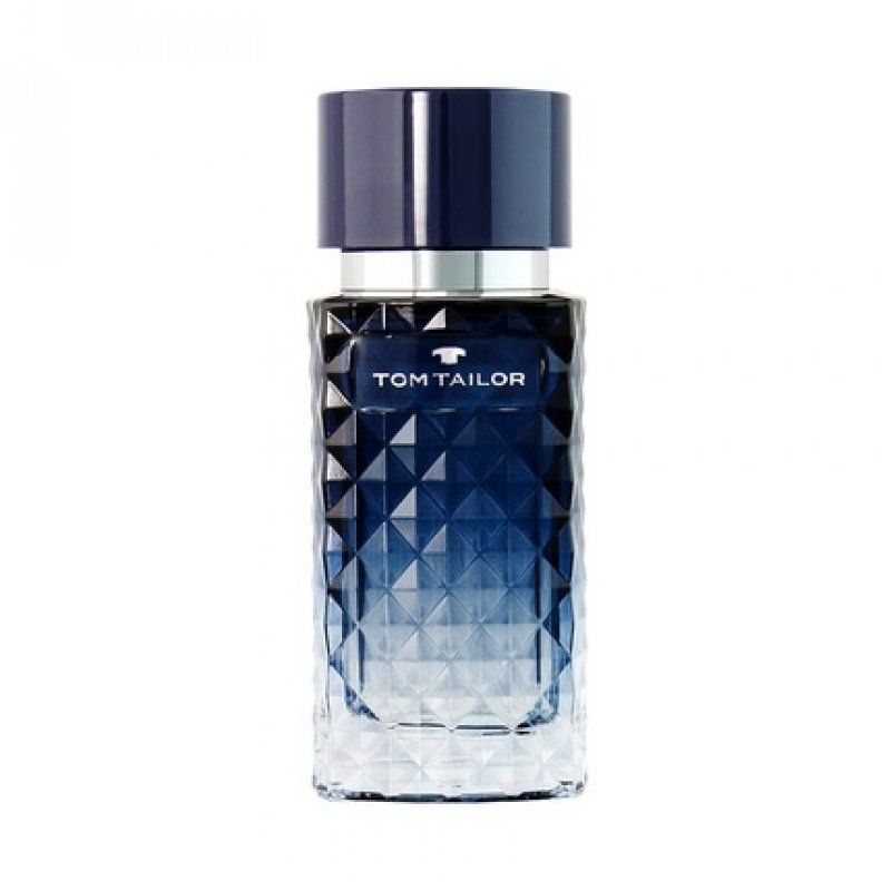 TOM TAILOR Tailor For Him EdT 50ml