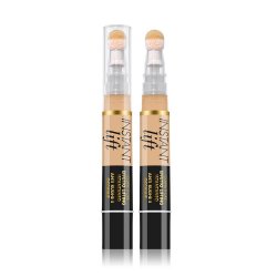 Deborah Milano Instant Lift Concealer 3.1 Nude