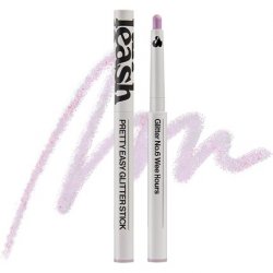 Pretty Easy Glitter Stick