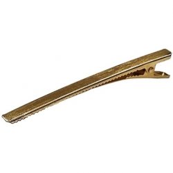 Golden Araban Tweezer