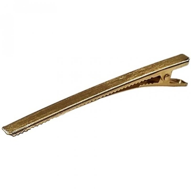 Golden Araban Tweezer