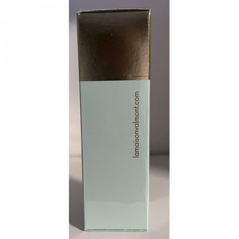 Valmont Energy Hand 24 Hour 75ml - Valued at 86€