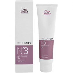 Wella Plex No.3 Hair Stabilizer 0.1kg