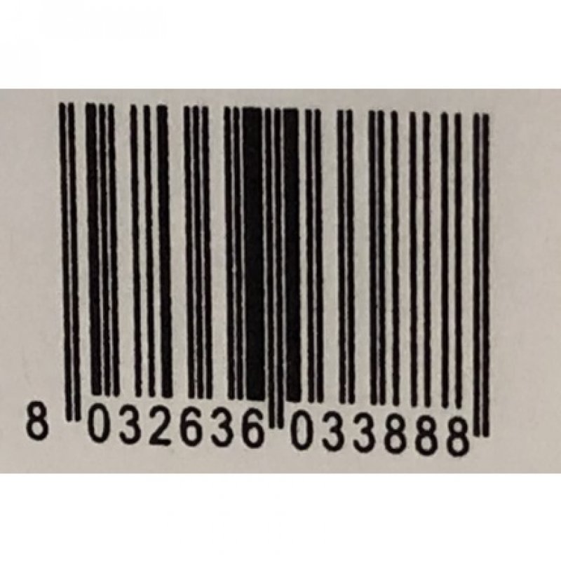 ESTETICA Nail Polish Remover Wipes Roll 1000 Pieces ACC 388 ROIAL Hair Care Products