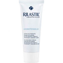 Rilastil Hydrotenseur Nut 50ml