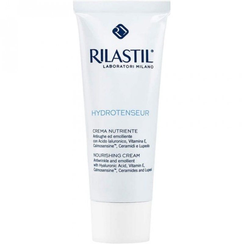 Rilastil Hydrotenseur Nut 50ml
